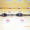 Привод NISSAN C25 Serena MR перед, прав CVT 2WD