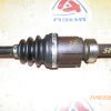 Привод NISSAN C25 Serena MR перед, прав CVT 2WD