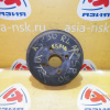 Барабан тормозной Toyota KSP90/KSP92/NCP90/NCP91/NCP92/NCP95/SCP90/KSP130/NCP131/NSP130/NSP135/NZE141/NZE161 Vitz R Диаметр-201мм. 42431-52070.