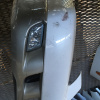 Бампер Mazda Millenia TAFP '2002 перед