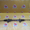 Рулевая рейка TOYOTA ZRE141, ZRE142, ZZE141, ZZE142, CE140 Corolla Эл. левый руль