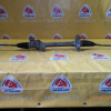 Рулевая рейка TOYOTA ZRE141, ZRE142, ZZE141, ZZE142, CE140 Corolla Эл. левый руль