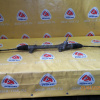 Рулевая рейка TOYOTA ZRE141, ZRE142, ZZE141, ZZE142, CE140 Corolla Эл. левый руль