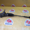 Рулевая рейка TOYOTA ZRE141, ZRE142, ZZE141, ZZE142, CE140 Corolla Эл. левый руль