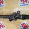 Рулевая рейка TOYOTA ZRE141, ZRE142, ZZE141, ZZE142, CE140 Corolla Эл. левый руль