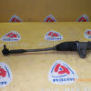 Рулевая рейка TOYOTA ZRE141, ZRE142, ZZE141, ZZE142, CE140 Corolla Эл. левый руль