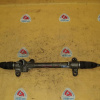 Рулевая рейка TOYOTA ZRE141, ZRE142, ZZE141, ZZE142, CE140 Corolla Эл. левый руль