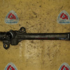 Рулевая рейка TOYOTA ZRE141, ZRE142, ZZE141, ZZE142, CE140 Corolla Эл. левый руль