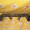 Усилитель бампера HONDA CR-V RD1 '1996-2001 F