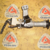 Замок зажигания TOYOTA AE100 45020-12-A