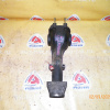 Редуктор Subaru BD2/BD5/BD6/BG4/BG5/BG6/BG7/BG9/BGC/GC4/GE3/GH3/GJ3/GP3/BP5/BL5/SF5/YA5/BH5/BE5 Exiga/Impreza/Legacy/Forester R 40/9 (4.444) VA1RFF-XH