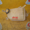 Бачок расширительный TOYOTA ZRE150 Corolla 16480-22080