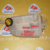 Бачок расширительный TOYOTA ZRE150 Corolla 16480-22080