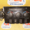 Климат-контроль TOYOTA USK56 (XK50) Tundra '2006-2013 84010-0CC20