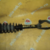 Стойка MITSUBISHI EC5W/EC5A перед, прав 4WD