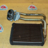 Радиатор печки HONDA RF1/RF2 латунь