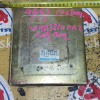 Компьютер Mitsubishi Chariot/RVR MD175514 / E2T3768 / JE331B995A 4G63 N23W/N43W 4WD a/t 8 VALVE '02.03.1991-03.05.1992