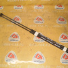 Амортизатор капота TOYOTA Tundra USK56 (пара) 53450-0C020