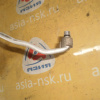Трубка кондиционера Toyota USK56 Tundra (с датчиком)