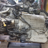 АКПП SUBARU EJ152 2WD GG3 '2003
