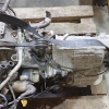 АКПП SUBARU EJ152 2WD GG3 '2003