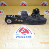 Рычаг Toyota LH100/LH102/LH113/LH125/LH140/LH182/RZH100/VCH10/RCH11/KCH10/KCH40/RCH41 Regius Ace/Granvia/Hiace Regius перед, прав н 2WD