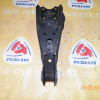 Рычаг Toyota LH100/LH102/LH113/LH125/LH140/LH182/RZH100/VCH10/RCH11/KCH10/KCH40/RCH41 Regius Ace/Granvia/Hiace Regius перед, прав н 2WD