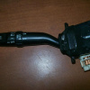 Блок подрулевых переключателей Lexus RX300 MCU15 L (USA)Auto туманки