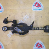 Рычаг Toyota/Lexus JZS160, JZS161, UZS160, UZS161, JZS177, UZS171, UZS175, UZZ40 Aristo/Soarer/Crown Majesta#GS300/GS400/GS430/SC430 перед, лев н прямой