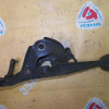 Рычаг Toyota/Lexus JZS160, JZS161, UZS160, UZS161, JZS177, UZS171, UZS175, UZZ40 Aristo/Soarer/Crown Majesta#GS300/GS400/GS430/SC430 перед, лев н прямой