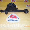Рычаг Toyota/Lexus JZS160, JZS161, UZS160, UZS161, JZS177, UZS171, UZS175, UZZ40 Aristo/Crown Majesta/Soarer#GS300/GS400 перед, прав н прямой