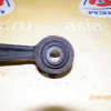 Рычаг Toyota/Lexus JZS160, JZS161, UZS160, UZS161, JZS177, UZS171, UZS175, UZZ40 Aristo/Crown Majesta/Soarer#GS300/GS400 перед, прав н прямой