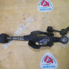 Рычаг Toyota/Lexus JZS160, JZS161, UZS160, UZS161, JZS177, UZS171, UZS175, UZZ40 Aristo/Crown Majesta/Soarer#GS300/GS400 перед, прав н прямой
