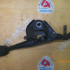 Рычаг Toyota/Lexus JZS160, JZS161, UZS160, UZS161, JZS177, UZS171, UZS175, UZZ40 Aristo/Crown Majesta/Soarer#GS300/GS400 перед, прав н прямой