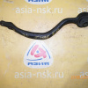 Рычаг Toyota/Lexus JZS160, JZS161, UZS160, UZS161 Aristo#GS300/GS400/GS430 перед, прав н кривой