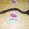 Рычаг Toyota/Lexus JZS160, JZS161, UZS160, UZS161 Aristo#GS300/GS400/GS430 перед, прав н кривой