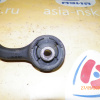 Рычаг Toyota/Lexus JZS160, JZS161, UZS160, UZS161 Aristo#GS300/GS400/GS430 перед, прав н кривой