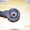 Рычаг Toyota/Lexus JZS160, JZS161, UZS160, UZS161 Aristo#GS300/GS400/GS430 перед, прав н кривой