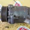 Компрессор кондиционера Honda K20A/K24A3 Accord CM2/CL7/CL9 диаметр шкива 117 мм. LHD=RHD