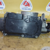 Заслонка дроссельная Honda K24A/K24A1 CR-V RD7 электронная 16400-PPA-J02 / (GMA0A)