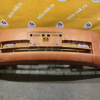 Бампер NISSAN Lafesta B30 F