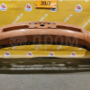 Бампер NISSAN Lafesta B30 F