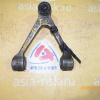 Рычаг Toyota/Lexus JZZ30/JZZ31/UZZ30/UZZ31/UZZ32/JZA80 Soarer/Supra перед, лев в