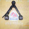Рычаг Toyota/Lexus JZZ30/JZZ31/UZZ30/UZZ31/UZZ32/JZA80 Soarer/Supra перед, лев в