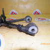 Рычаг Toyota/Lexus JZZ30/JZZ31/UZZ30/UZZ31/UZZ32/JZA80 Soarer/Supra перед, лев в