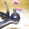 Рычаг Toyota/Lexus JZZ30/JZZ31/UZZ30/UZZ31/UZZ32/JZA80 Soarer/Supra перед, лев в