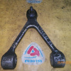 Рычаг Toyota/Lexus JZZ30/JZZ31/UZZ30/UZZ31/UZZ32/JZA80 Soarer/Supra перед, лев в