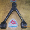 Рычаг Toyota/Lexus JZZ30/JZZ31/UZZ30/UZZ31/UZZ32/JZA80 Soarer/Supra перед, лев в