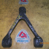 Рычаг Toyota/Lexus JZZ30, JZZ31, UZZ30, UZZ31, UZZ32, JZA80 Soarer/Supra перед, прав в