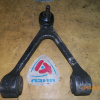 Рычаг Toyota/Lexus JZZ30, JZZ31, UZZ30, UZZ31, UZZ32, JZA80 Soarer/Supra перед, прав в